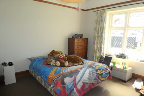 Photo of property in 15 Lindsay Street, St Albans, Christchurch, 8014