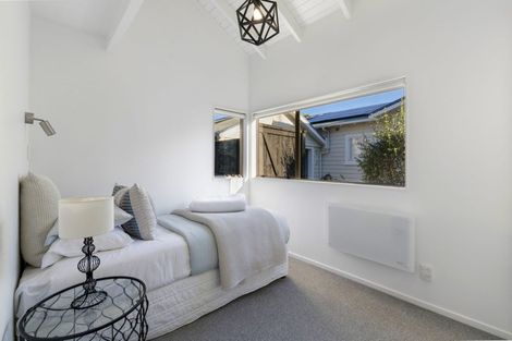 Photo of property in 3 Rewiti Avenue, Takapuna, Auckland, 0622