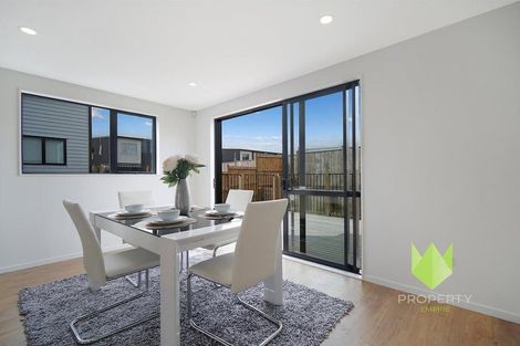 Photo of property in 20b Crestview Rise, Papakura, 2110