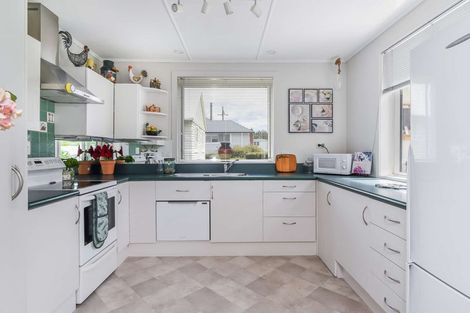 Photo of property in 62 Balmain Street, Halfway Bush, Dunedin, 9010