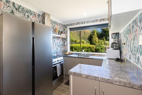 Photo of property in 37 Kent Street, Kingston, Athol, 9793