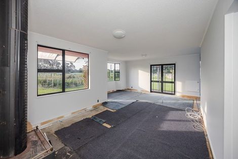 Photo of property in 18 Hedges Road, Oamaru North, Oamaru, 9494