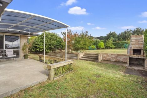 Photo of property in 6 Colesburg Lane, Waihi, 3610