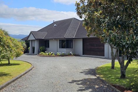 Photo of property in 286g Mclaren Falls Road, Omanawa, Tauranga, 3171