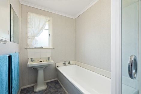 Photo of property in 110 Budge Street, Riversdale, Blenheim, 7201