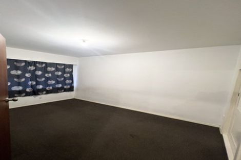 Photo of property in 1/74 Creyke Road, Ilam, Christchurch, 8041