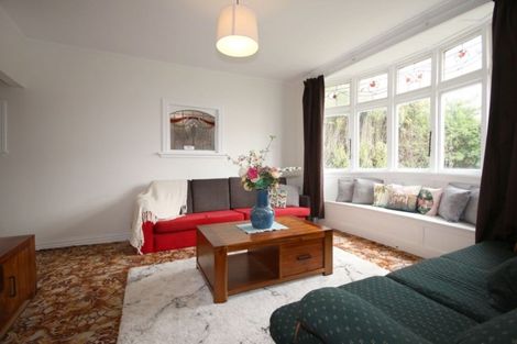 Photo of property in 293 Tweed Street, Georgetown, Invercargill, 9812