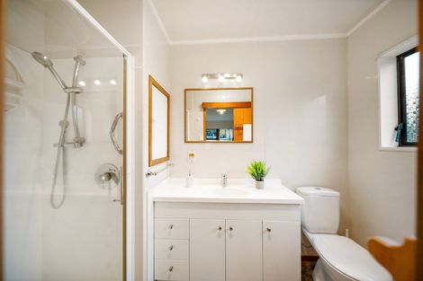 Photo of property in 13 O'connor Drive, Pukekohe, 2120