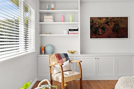 Photo of property in 53 Wycliffe Street, Onekawa, Napier, 4110