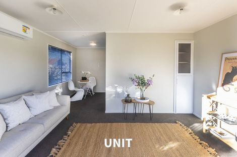 Photo of property in 157 Hoon Hay Road, Hoon Hay, Christchurch, 8025