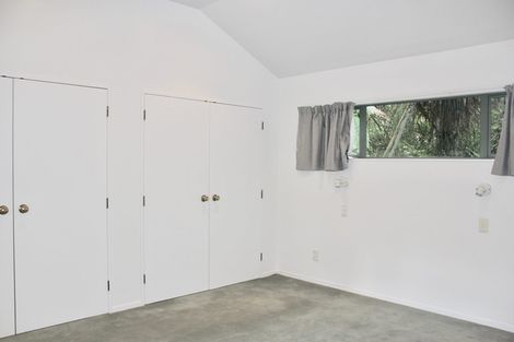 Photo of property in 153 Woodlands Park Road, Titirangi, Auckland, 0604