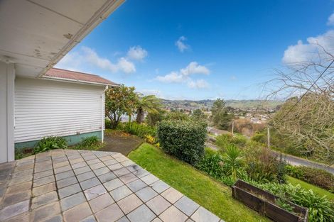 Photo of property in 42 Ailsa Street, Te Kuiti, 3910