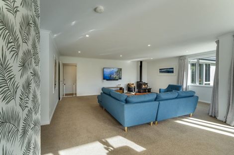 Photo of property in 20 Perriam Place, Mount Pisa, Cromwell, 9383