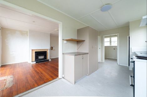 Photo of property in 21 Miller Street, Glenholme, Rotorua, 3010