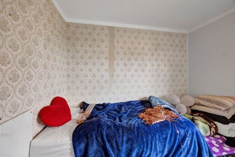 Photo of property in 24 Richmond Street, Fitzroy, New Plymouth, 4312