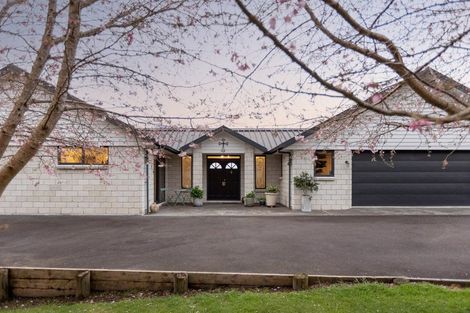 Photo of property in 653b Upper Ohauiti Road, Ohauiti, Tauranga, 3173