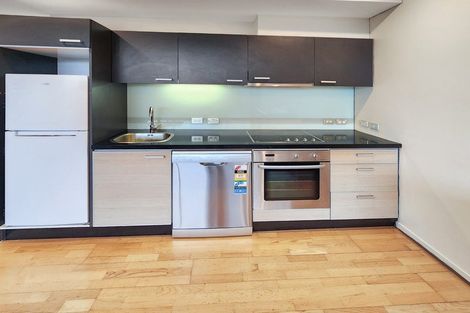 Photo of property in 105c/14 West Quay, Ahuriri, Napier, 4110