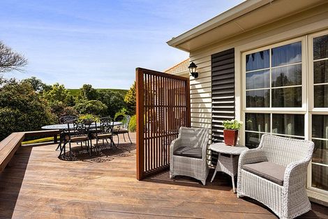 Photo of property in 5171b Mountain Road, Eltham, 4398