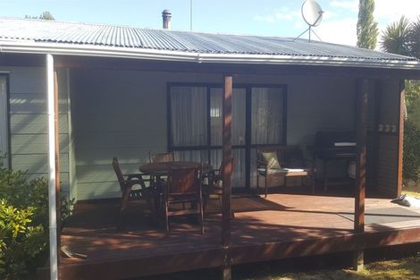 Photo of property in 11 Kilgour Street, Blackball, 7804