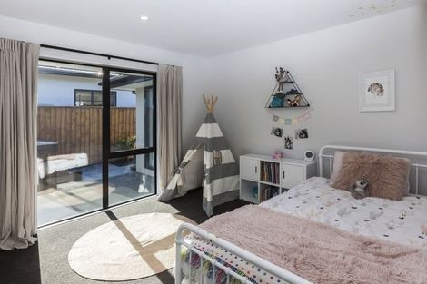 Photo of property in 56 Hinterland Drive, Prebbleton, 7604