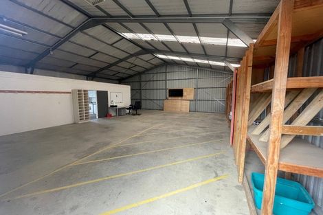 Photo of property in 2650 River Road, Tuakau, 2121