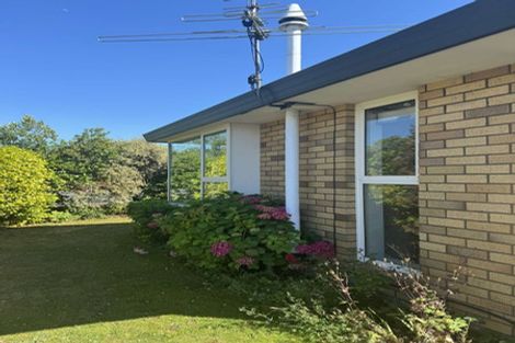 Photo of property in 1/1 Apollo Place, Papanui, Christchurch, 8052