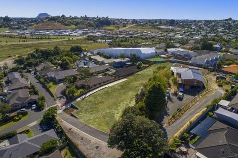 Photo of property in 56 Kinloch Drive, Bethlehem, Tauranga, 3110