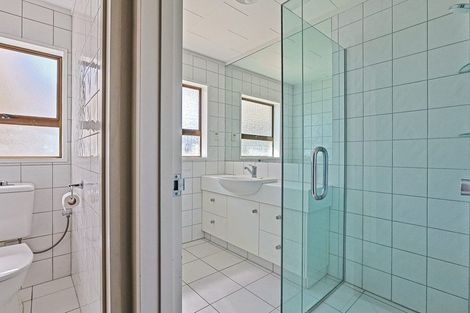 Photo of property in 11a Campbell Street, Havelock North, 4130