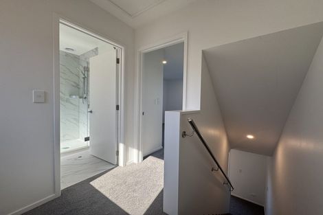 Photo of property in 30/180 Marine Parade, New Brighton, Christchurch, 8083