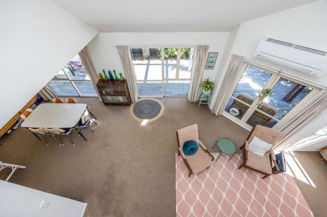 Photo of property in 51 Hart Road, Hauraki, Auckland, 0622