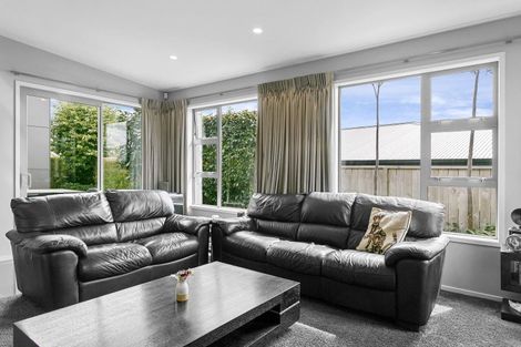 Photo of property in 19 Ernest Kemp Rise, Wharewaka, Taupo, 3330