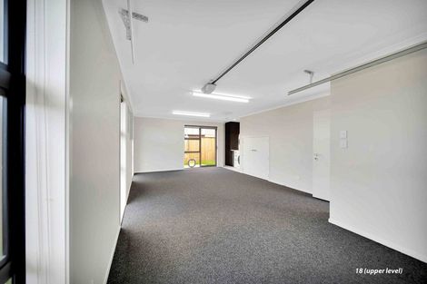 Photo of property in 18a Foreshore Lane, Karaka, Papakura, 2113