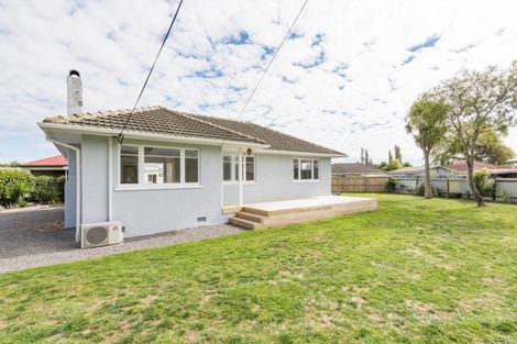 Photo of property in 4 Mcmahon Street, Stoke, Nelson, 7011