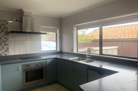 Photo of property in 22 Hilltop Road, Clover Park, Auckland, 2019