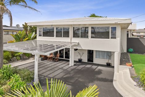 Photo of property in 810 Alexandra Street, Te Awamutu, 3800