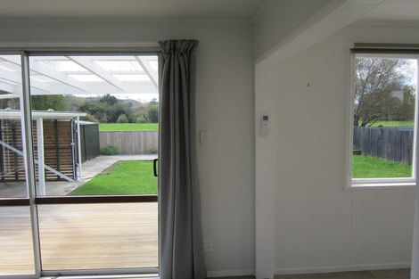 Photo of property in 50 Mitchell Street, Aramoho, Whanganui, 4500