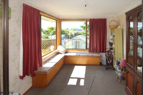 Photo of property in 40 Stuart Street, Holmes Hill, Oamaru, 9401