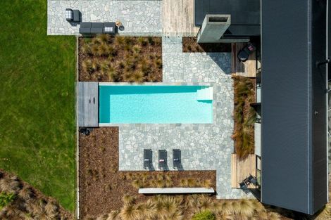 Photo of property in 30 Cardno Way, Bronte, Upper Moutere, 7173