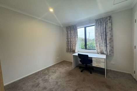 Photo of property in 75 Knighton Road, Hillcrest, Hamilton, 3216