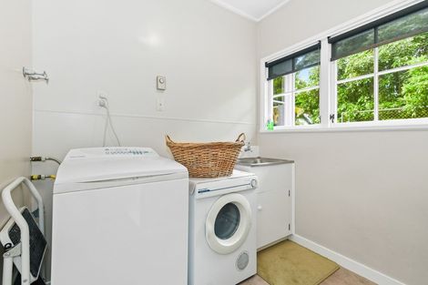 Photo of property in 29 Pollock Drive, Chartwell, Hamilton, 3210