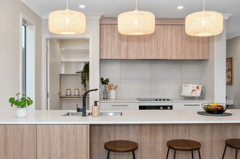 Photo of property in 33 Aberdeen Lane, Aongatete, Katikati, 3178