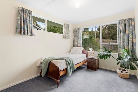 Photo of property in 9 Castle Street, Waihola, Milton, 9073