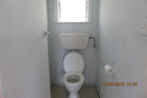 Photo of property in 382 West Coast Road, Glen Eden, Auckland, 0602