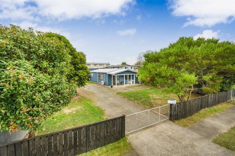 Photo of property in 52 Hendersons Line, Marton, 4710