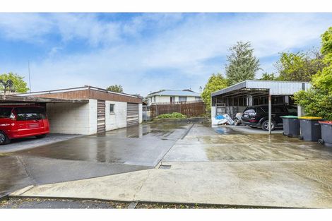 Photo of property in 6 Clyde Carr Crescent, Waimataitai, Timaru, 7910
