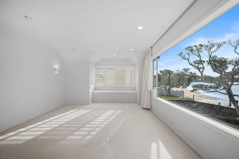 Photo of property in 47 Saltburn Road, Milford, Auckland, 0620