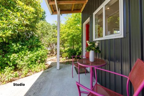 Photo of property in 4 Golf Links Road, Rangiora, 7473