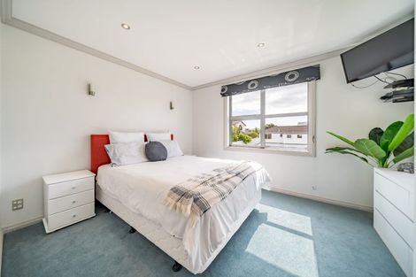 Photo of property in 2 Mo Street, Camborne, Porirua, 5026