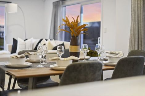 Photo of property in 5 Cogar Terrace, Chartwell, Hamilton, 3210