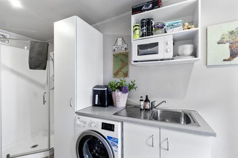 Photo of property in 10 Koromiko Street, Te Aroha, 3320